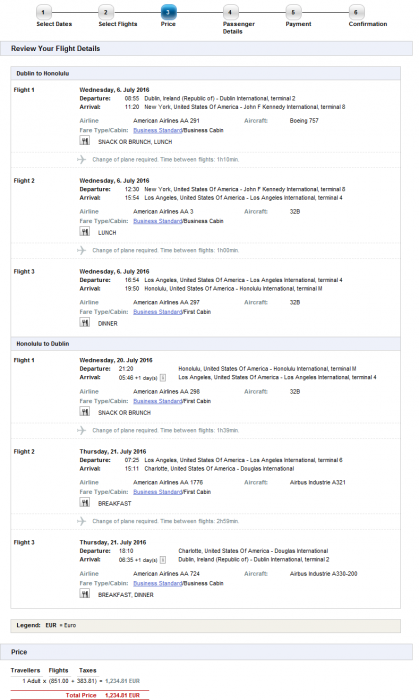 Screenshot20151217_01.png