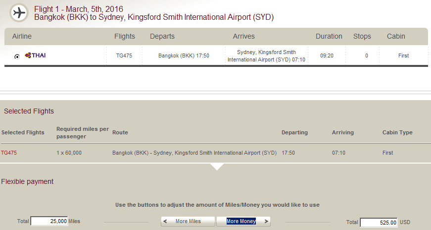 Screenshot20160103_03 AV.png