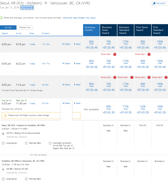 Screenshot20160108_01 Lufthansa ICN-YVR.png