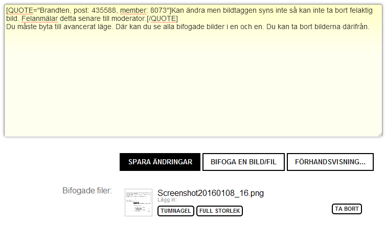 Screenshot20160108_16.png