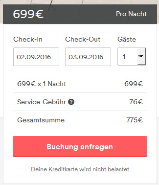 Screenshot20160725 02 Airbnb.png