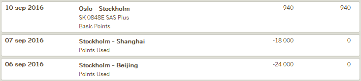 Screenshot20160930 03 SK.png Screenshot20160930 03 SK.png