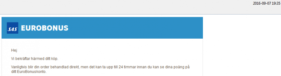 Screenshot20160930 04 SK.png Screenshot20160930 04 SK.png