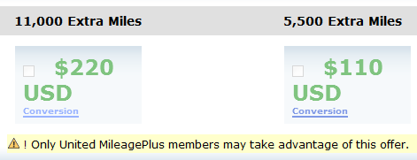 Screenshot20161202 01 UA MileagePlus Award Accelerator.png