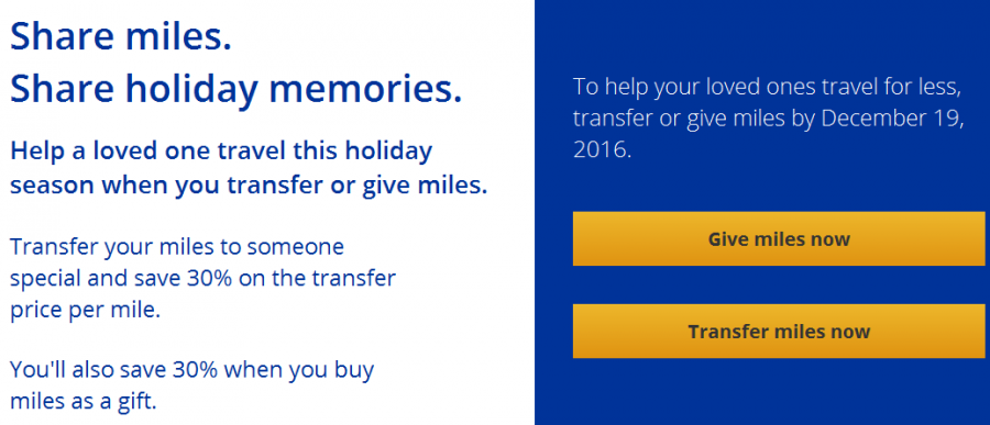 Screenshot20161213 01 UA.png