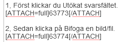 Screenshot20170505 05 BC.png