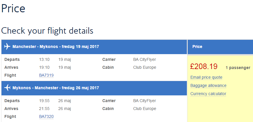 Screenshot20170508 09 BA.png