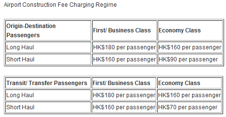 Screenshot20170524 01 HKIA.png