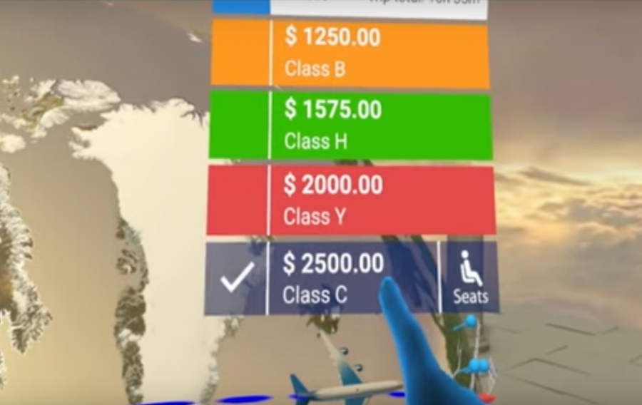 Screenshot20170727 04 VR.png