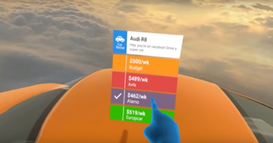 Screenshot20170727 06 VR.png