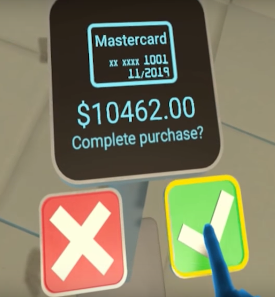Screenshot20170727 08 VR.png