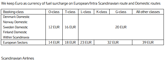 Screenshot20170816 01 SK.png