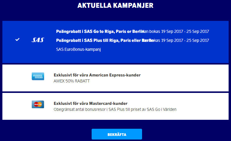 Screenshot20170919 03 SK.png