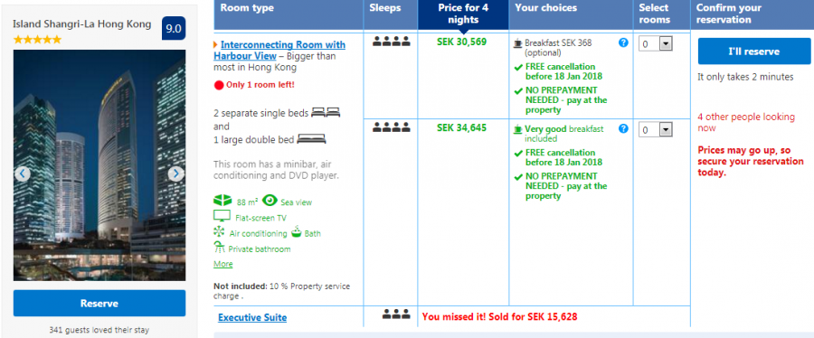 Screenshot20170921 01 BK.png