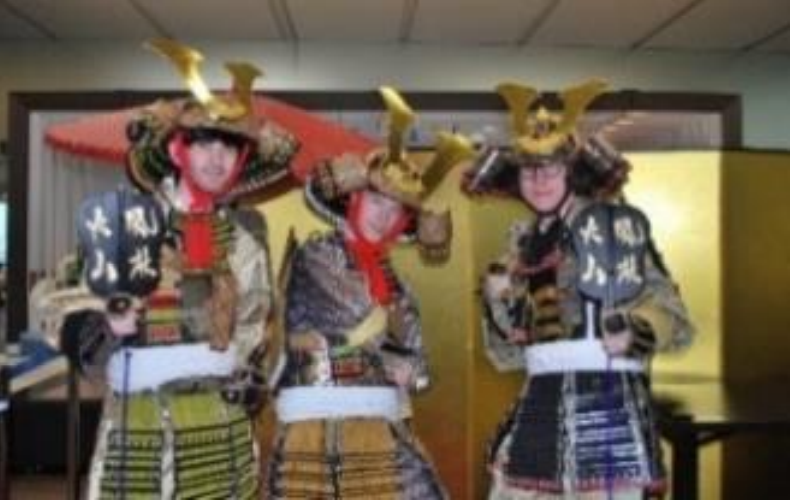 Screenshot20180131 04 Japan.png