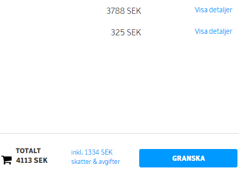 Screenshot20180202 01 SK.png