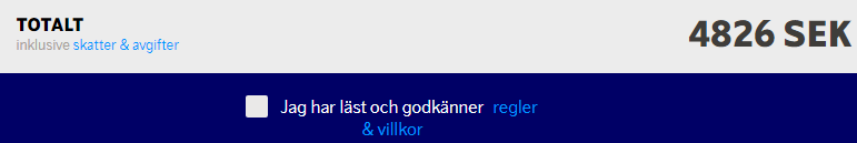 Screenshot20180202 02 SK.png