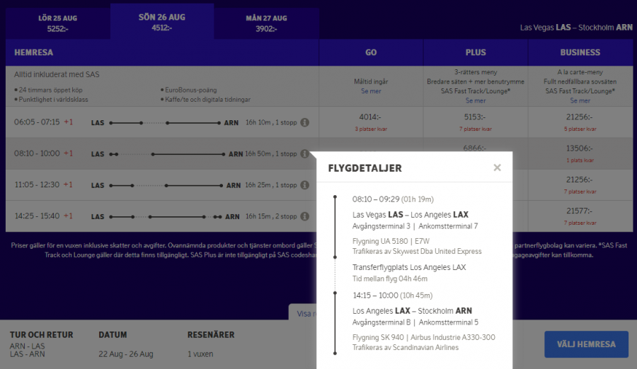 Screenshot20180524 01 SK.png