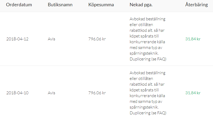 Screenshot20180831 01 Avis.png