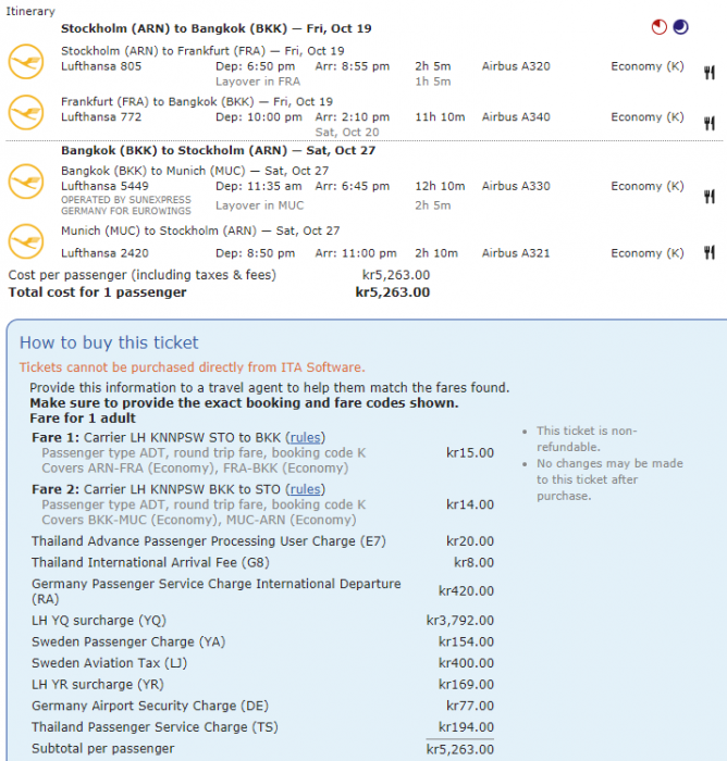 Screenshot20180907 01 LH.png