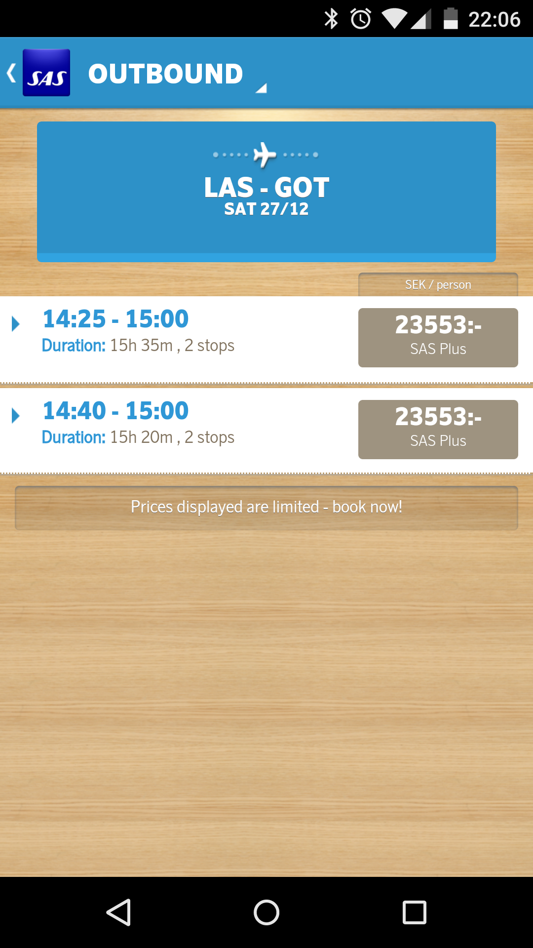 Screenshot_2014-11-19-22-06-46.png