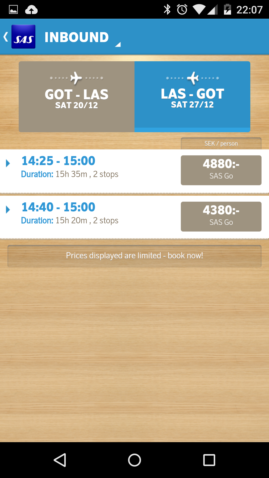 Screenshot_2014-11-19-22-07-20.png