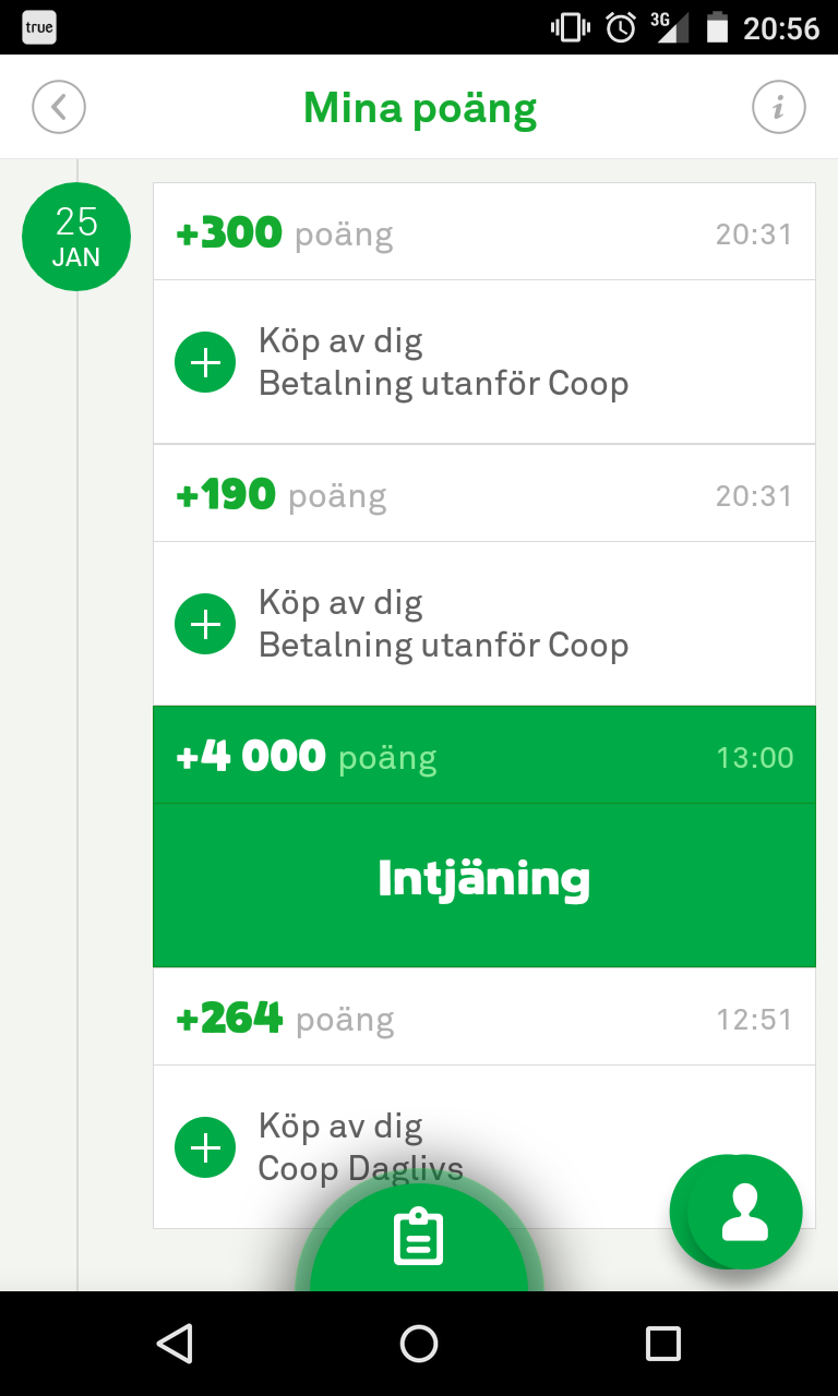Screenshot_2015-01-28-20-56-58.png