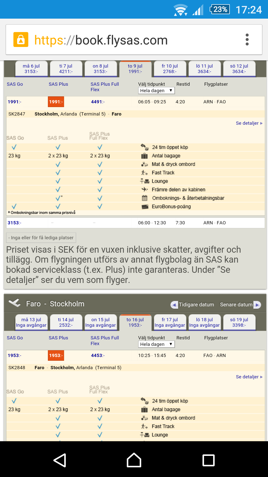 Screenshot_2015-05-20-17-24-43.png