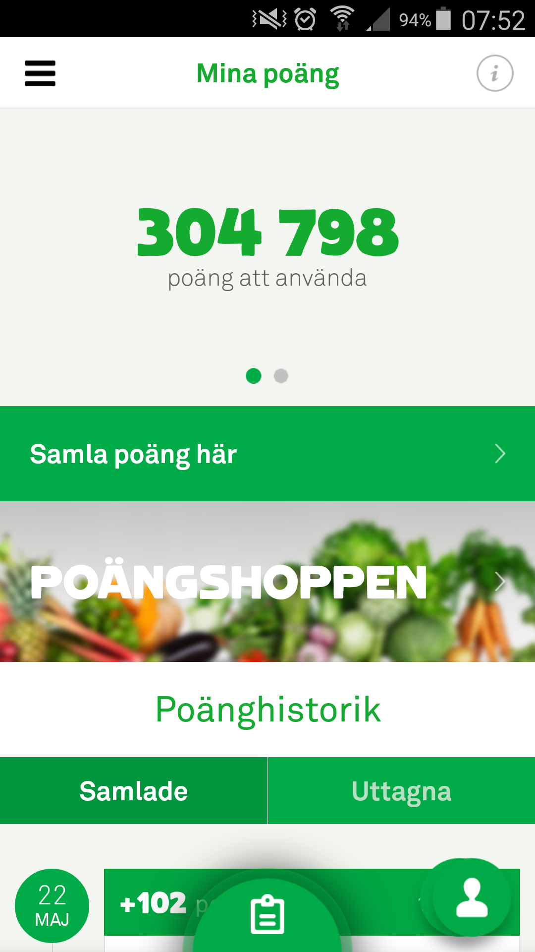 Screenshot_2015-05-23-07-52-40.png