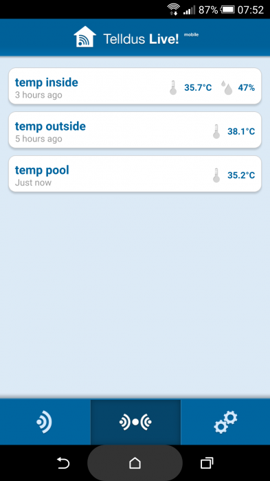 Screenshot_2016-01-08-07-52-08.png