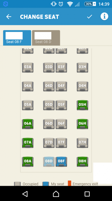 Screenshot_2016-02-17-14-39-15.png