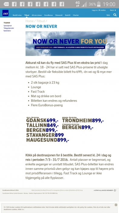 Screenshot_2016-02-18-19-00-17.jpg