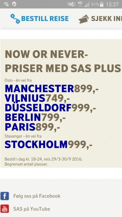 Screenshot_2016-03-10-15-37-35.jpg