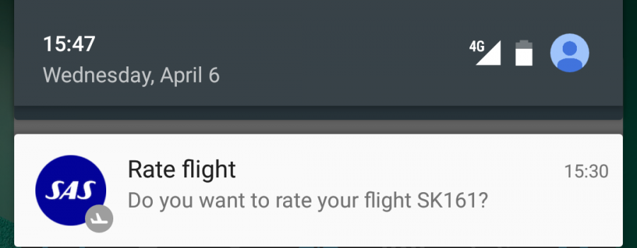 Screenshot_20160406-154745-2.png