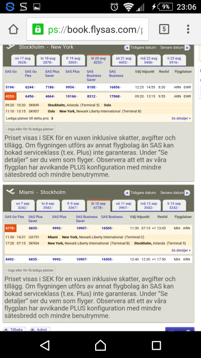Screenshot_20160711-230700.png