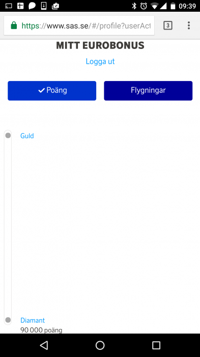 Screenshot_20170322-093910.png