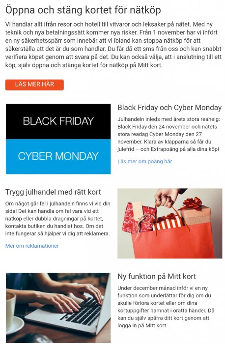 Screenshot_20171122-205648.jpg