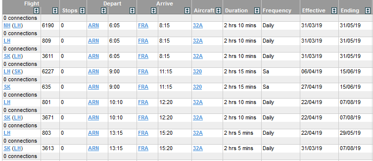 Screenshot_2018-08-07 ExpertFlyer com - Empowering the Frequent Flyer(1).png