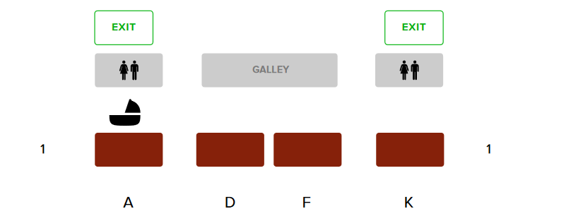Screenshot_2018-08-11 b777-300-er-r - 777-300ER-4class-4FCL pdf.png