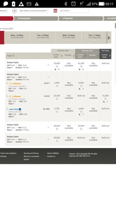 Screenshot_20180504-051156.jpg