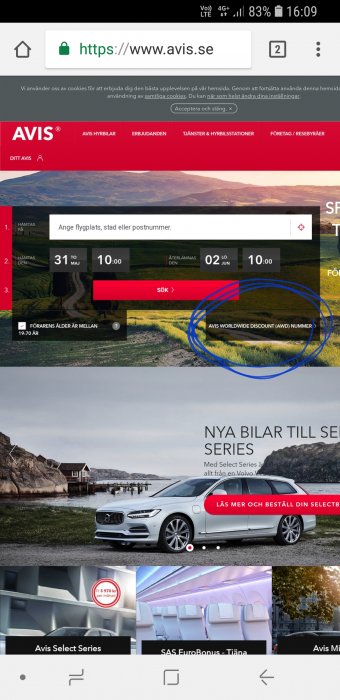 Screenshot_20180530-160956_Chrome.jpg