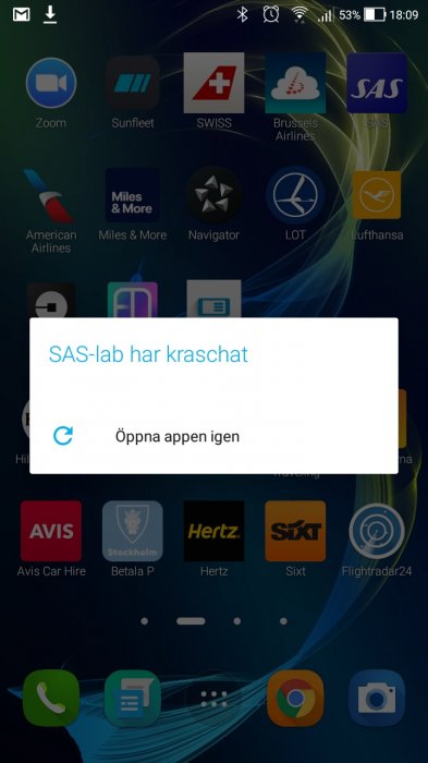 Screenshot_20180629-180924.jpg