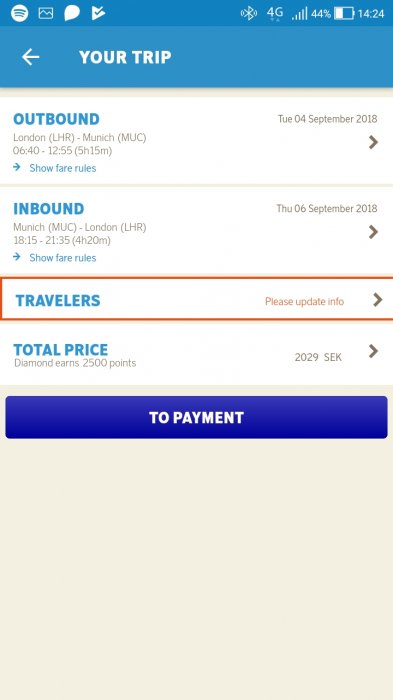 Screenshot_20180713-142443.jpg