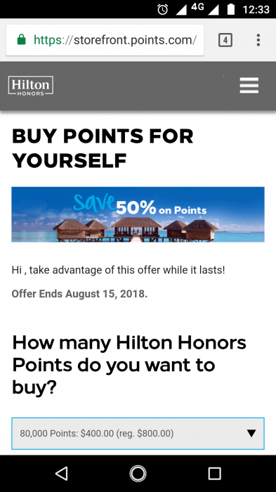 Screenshot_20180715-123305.png