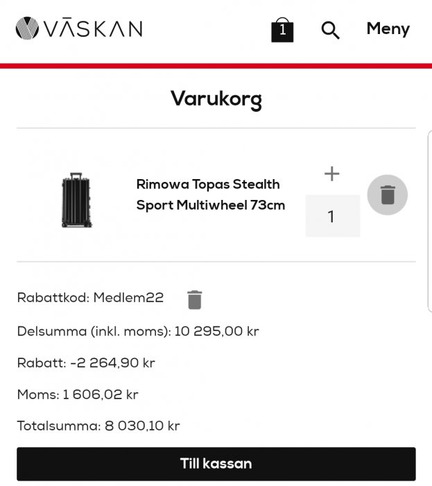 Screenshot_20180720-163549_Chrome.jpg