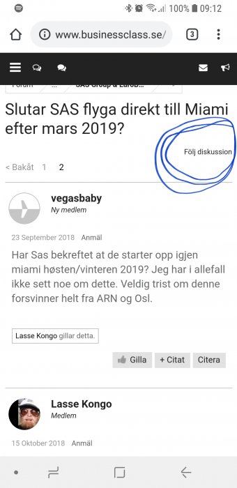Screenshot_20181028-091311_Chrome.jpg
