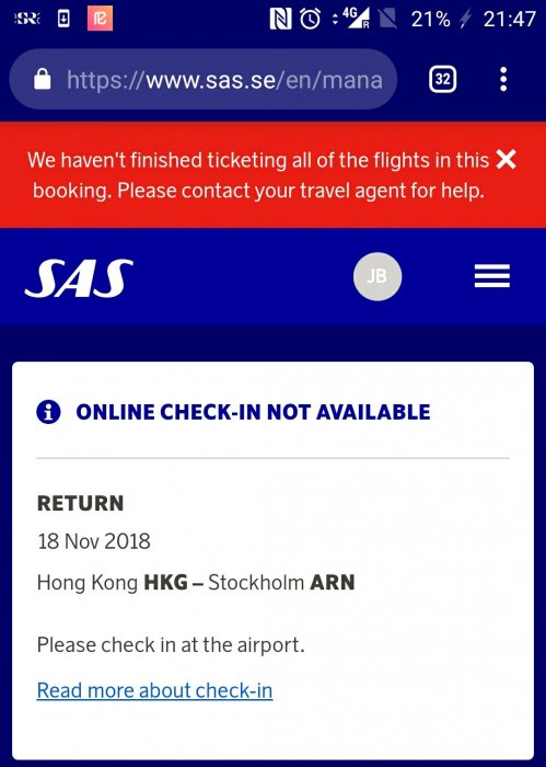 Screenshot_20181115-214754.jpg
