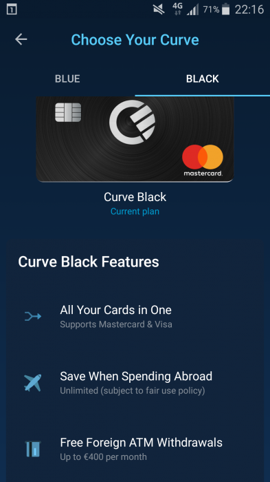 Screenshot_2019-05-11-22-16-10.png