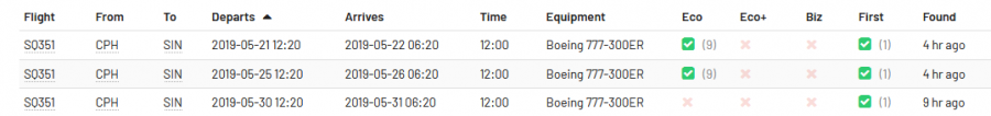 Screenshot_2019-05-19 AwardFares.png