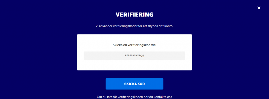 Screenshot_2019-07-13 Betalning SAS.png